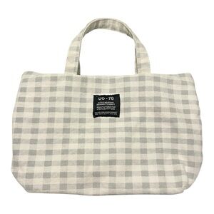 UO Natalie Mini Tote Bag